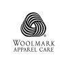 woolmark