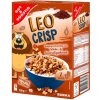 leocrisp