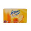 Lenor ubrouskyletni