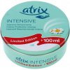 Atrix Intensive Creme Výhodné balení 250ml