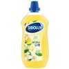01010502 SIDOLUX UNIversal SODA POWER s vůní FRESH LEMON, 1000ml