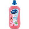 01010525 SIDOLUX UNIversal SODA POWER s vůní JAPANESE CHERRY 1000ml