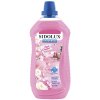01010511 SIDOLUX UNIversal SODA POWER s vůní PINK CREAM, 1000ml