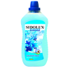 Sidolux blueflower