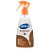 01011518 SIDOLUX M rychločistič kůže , 200ml