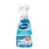 01011901 SIDOLUX PROFESSIONAL na ploché obrazovky a LCD , 200ml