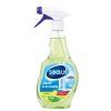 01012011 SIDOLUX NA OKNA A ZRCADLA NANO CODE LEMON, 500ml