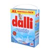 dalli sensitive48