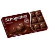schogetten hořk
