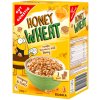 G&G Cereálie s medem 750g