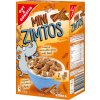 zimtos