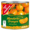 mandarinky