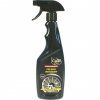 Clean Car Čistič kol ve spreji 500ml