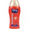 Elina Šampon pro obnovu struktury vlasů 250ml