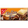G&G Kávová čokoláda 200g