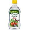 surigocet
