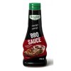 develey bbq sauce