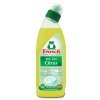 Frosch Čistič WC Citron 750ml - BIO