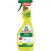 Frosch Hygienický čistič koupelny Citrus 500ml - BIO