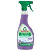 Frosch Hygienický čistič koupelny Levandule 500ml - BIO