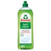 Frosch Mycí prostředek na nádobí 750ml - BIO