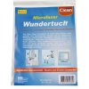wundertuch