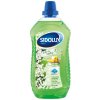 01010504 SIDOLUX UNIversal SODA POWER s vůní KONVALINKA milky, 1000ml