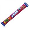 maoam