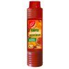 G&G Curry kečup 875ml