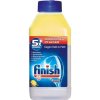 calgonit finish cistic mycky citron 250 ml nemecko