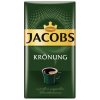 jacobskronung