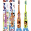 Signal Kinder Zubní kartáček Kids do 6 Let