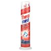 Theramed Complete Plus zubní pasta 100ml