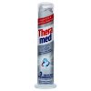Theramed Naturweiss zubní pasta s bělícím účinkem 100ml