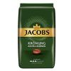 Jacobs Whole Bean Coffee 500g 17 6oz main 1
