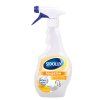 01011910 SIDOLUX PROFESSIONAL KOUPELNA 500ml