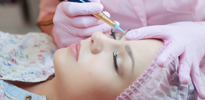 Zásady hygieny a bezpečnosti práce