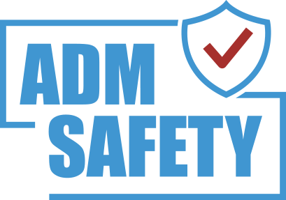 ADM