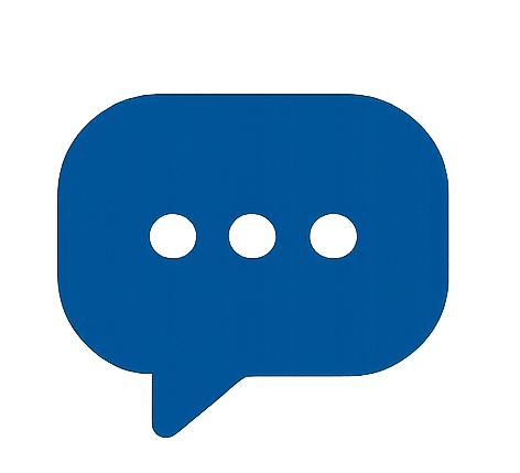 Spustit chat