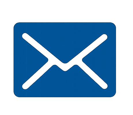 Napsat e-mail