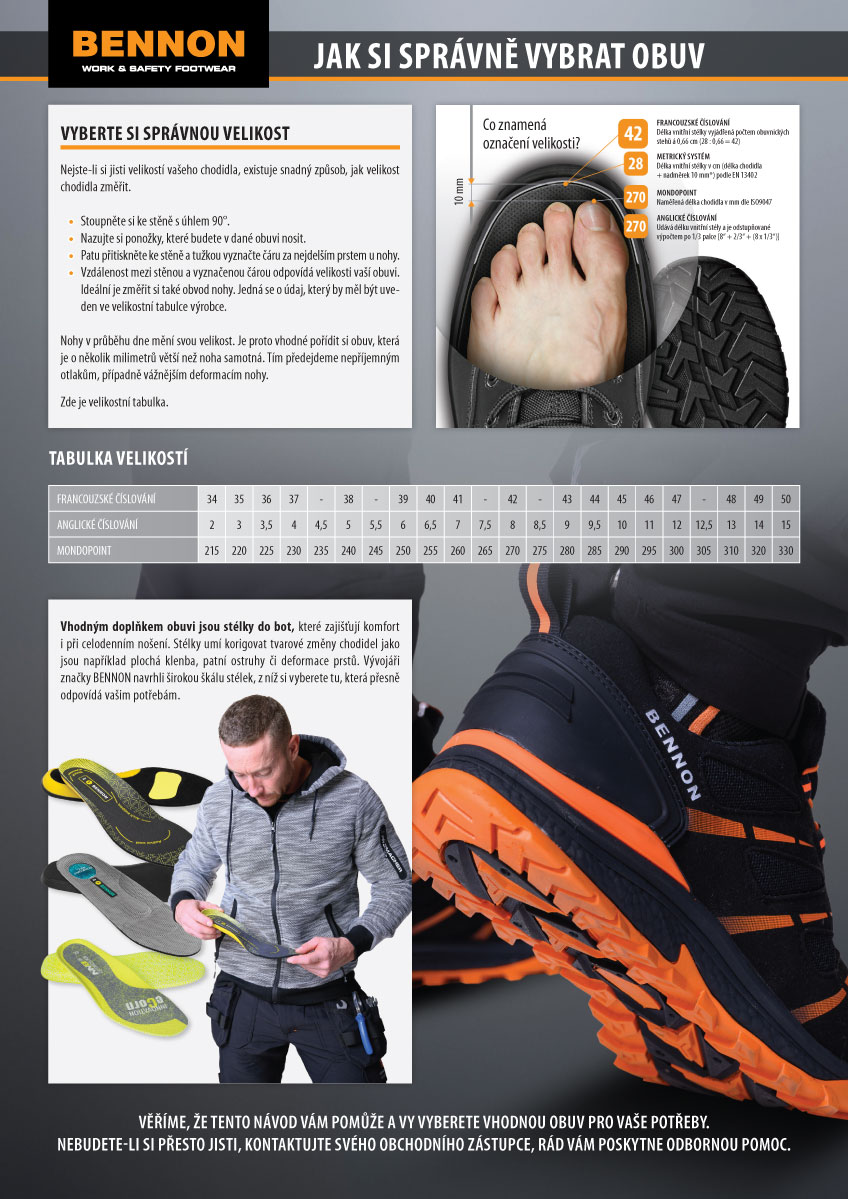 pomocnicek-bnn-lowres-B