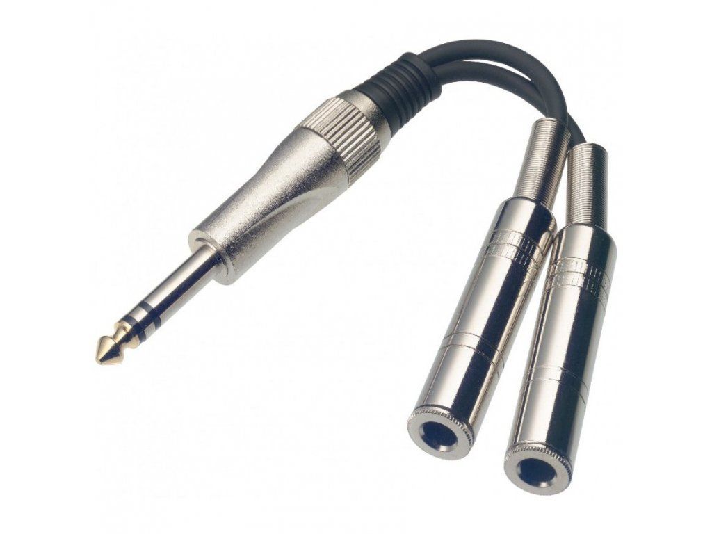 Stagg YC-0,1/1PS2PFH