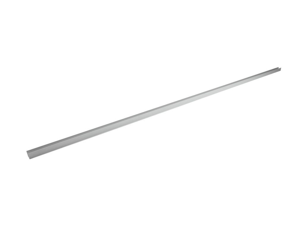 Eurolite LED Neon Flex 230V Slim, hliníková lišta 100 cm