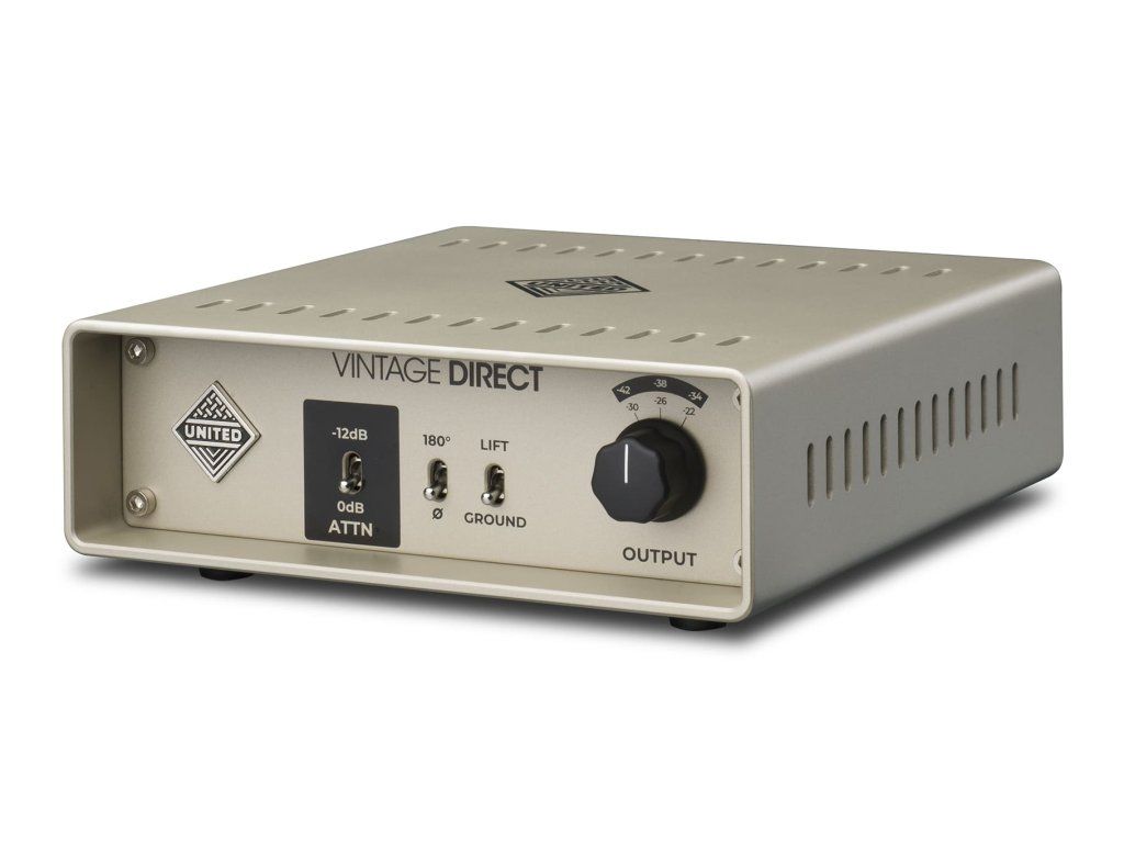 UNIT011%2FUNIT011%20 %20Vintage%20Direct%20 %2001