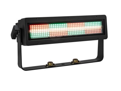 EUROLITE LED IP PIX Strobe RGB CW+WW MK2