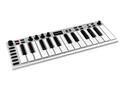 CEGO070%2FCEGO070%20 %20Xsynth%20 %2001