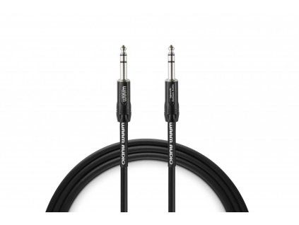 WARM609%2F001 warmaudio pro series trs cable minified