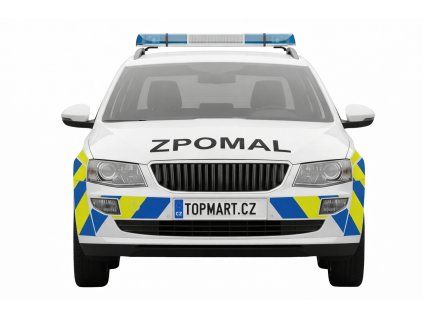 D25737BE 1CDC 44AA AA0E 62559E490FE5