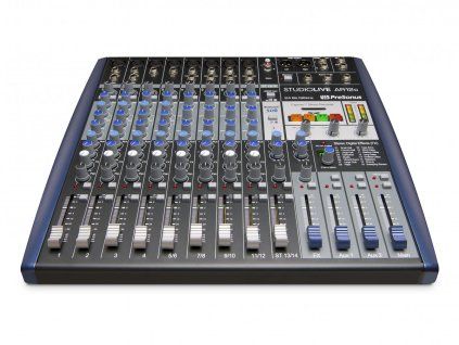 FPRE148%2F001 presonus studiolive ar12c topdown