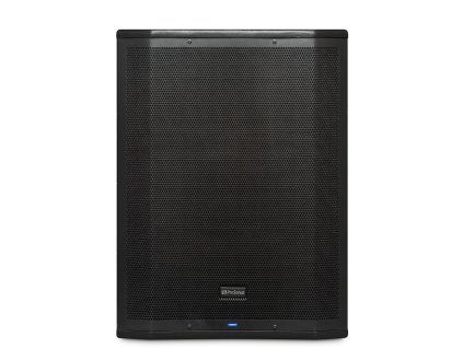 OPRE108%2F01 presonus air18s front big minified